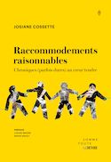 Raccommodements raisonnables